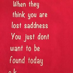 Wonder Working Women